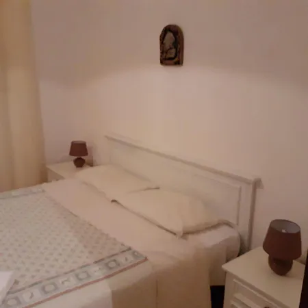 Bianco *